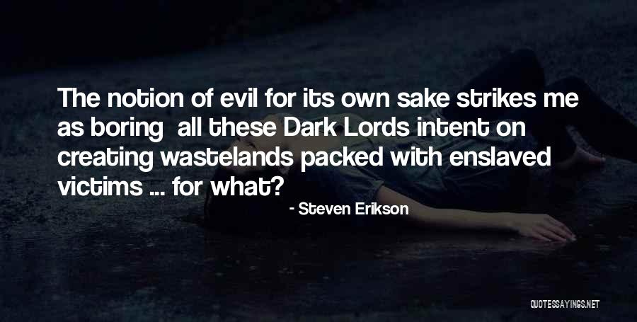 Chiroptera Animals Quotes By Steven Erikson Chiroptera Animals Quotes By Steven Erikson
