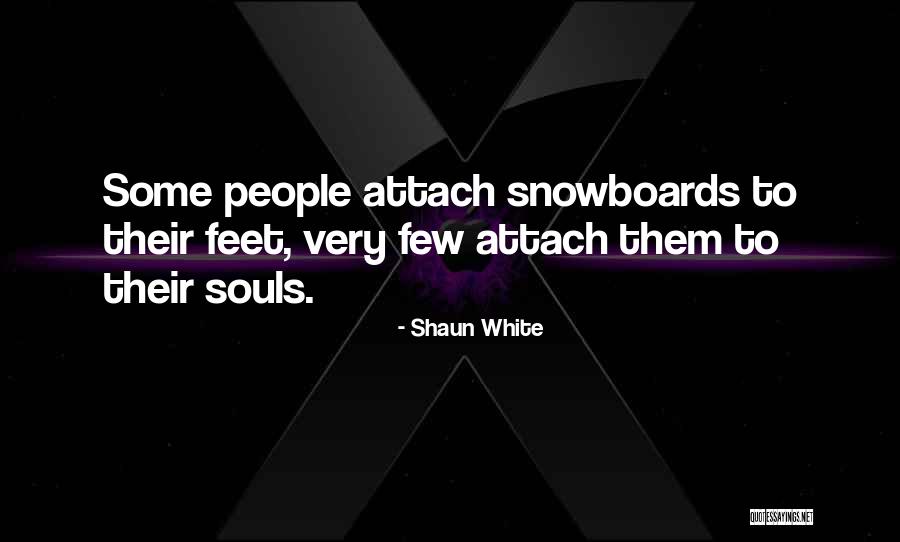 Chiroptera Pronunciation Quotes By Shaun White Chiroptera Pronunciation Quotes By Shaun White