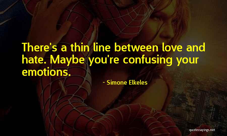Chiroptera Pronunciation Quotes By Simone Elkeles Chiroptera Pronunciation Quotes By Simone Elkeles