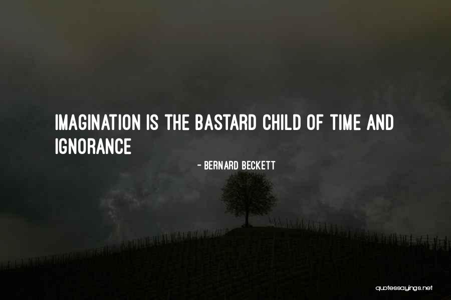 Chirosport Quotes By Bernard Beckett Chirosport Quotes By Bernard Beckett