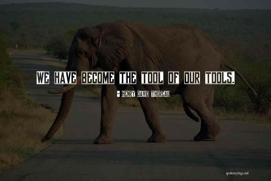 Chirosport Quotes By Henry David Thoreau Chirosport Quotes By Henry David Thoreau