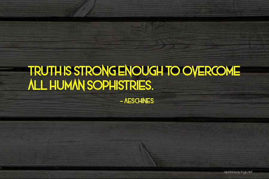 Chirospring Quotes By Aeschines Chirospring Quotes By Aeschines
