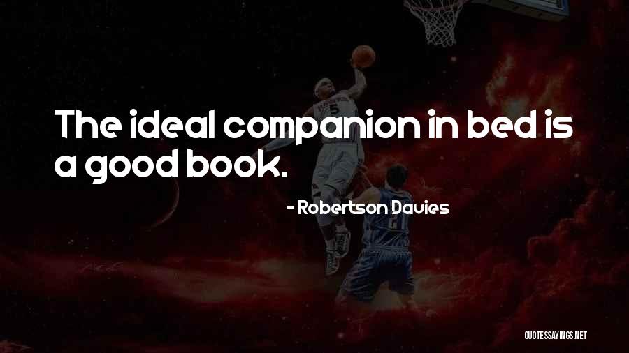 Chirped Antonyms Quotes By Robertson Davies Chirped Antonyms Quotes By Robertson Davies