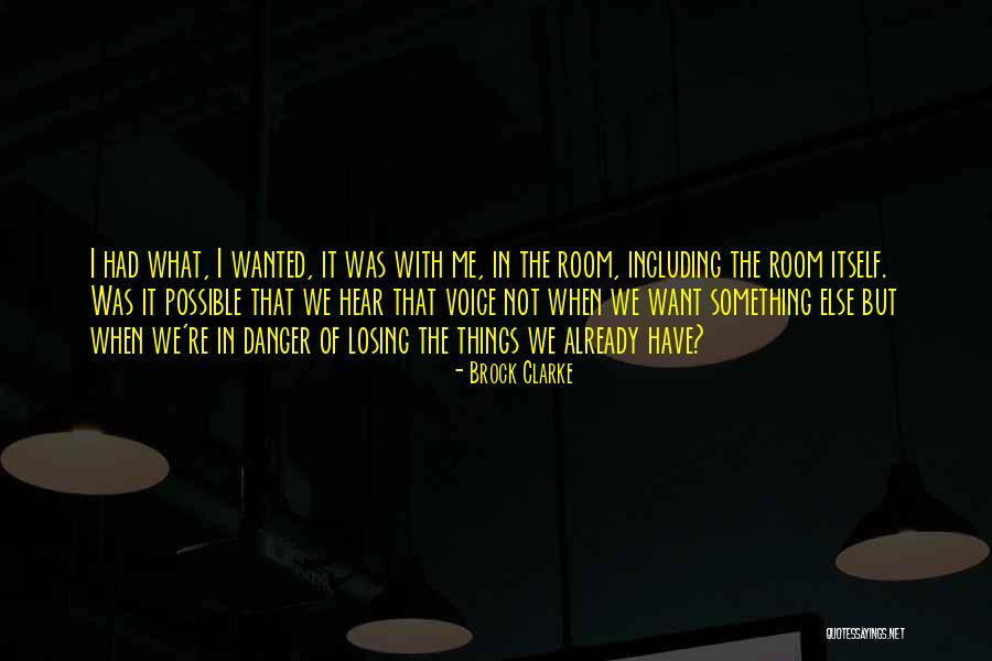 Chirped Laser Quotes By Brock Clarke Chirped Laser Quotes By Brock Clarke