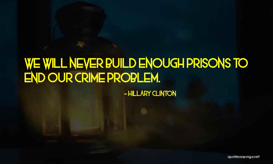 Chirper Quotes By Hillary Clinton Chirper Quotes By Hillary Clinton