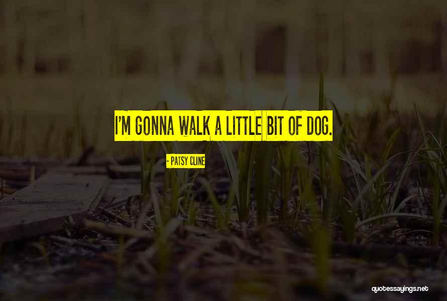 Chirper Quotes By Patsy Cline Chirper Quotes By Patsy Cline