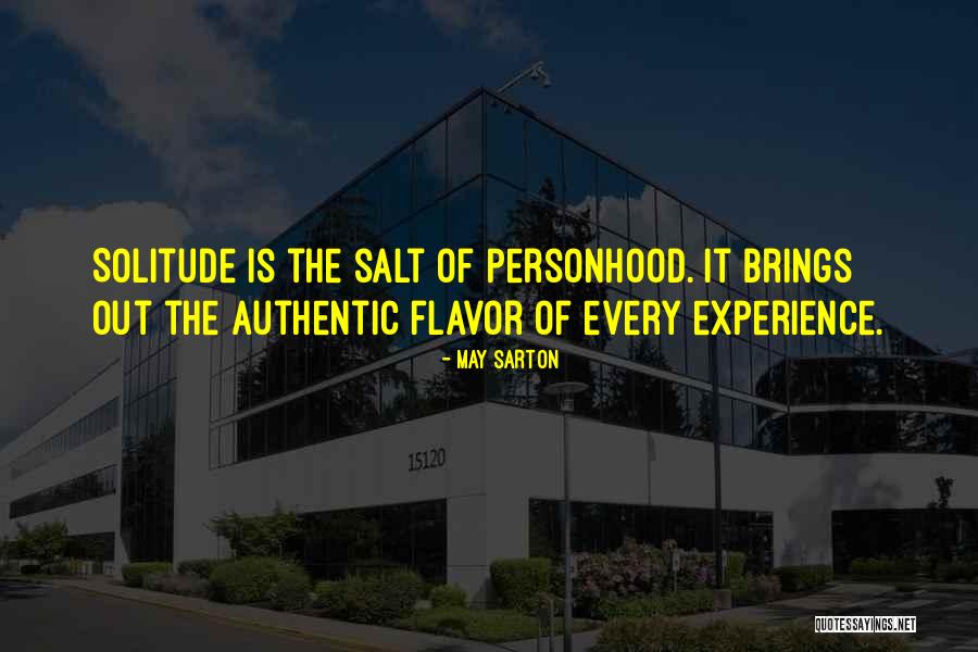 Chirper Website Quotes By May Sarton Chirper Website Quotes By May Sarton