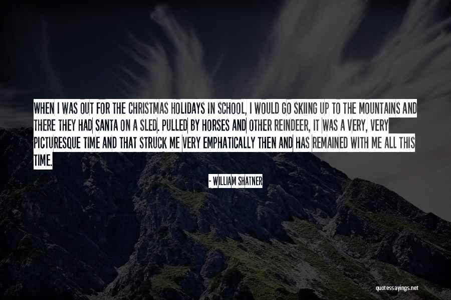 Chirper Website Quotes By William Shatner Chirper Website Quotes By William Shatner