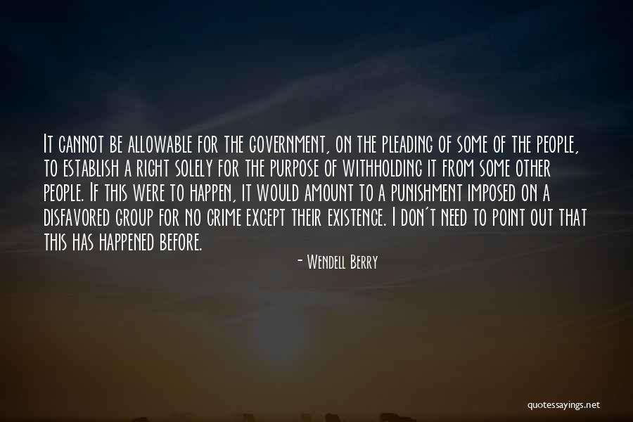 Chirps And Cheers Quotes By Wendell Berry Chirps And Cheers Quotes By Wendell Berry