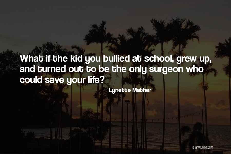 Chirren Vine Quotes By Lynette Mather Chirren Vine Quotes By Lynette Mather