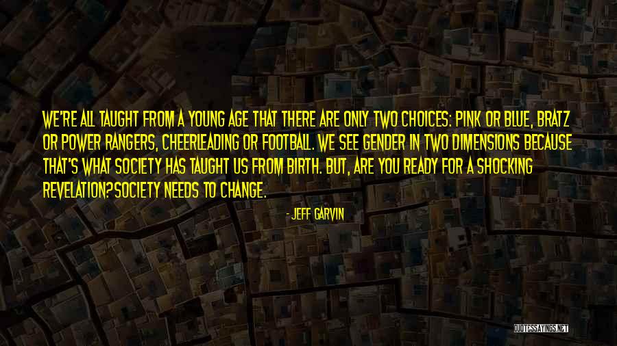 Chirruped Def Quotes By Jeff Garvin Chirruped Def Quotes By Jeff Garvin