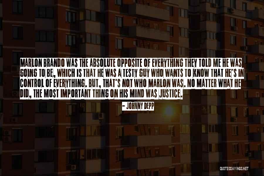 Chirruped Def Quotes By Johnny Depp Chirruped Def Quotes By Johnny Depp