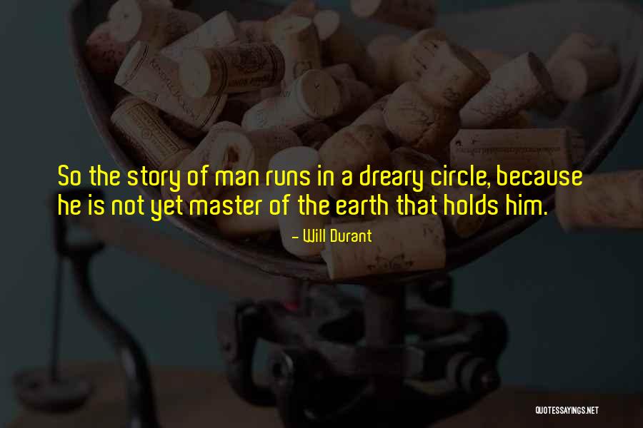 Chirrut Imwe Quotes By Will Durant Chirrut Imwe Quotes By Will Durant