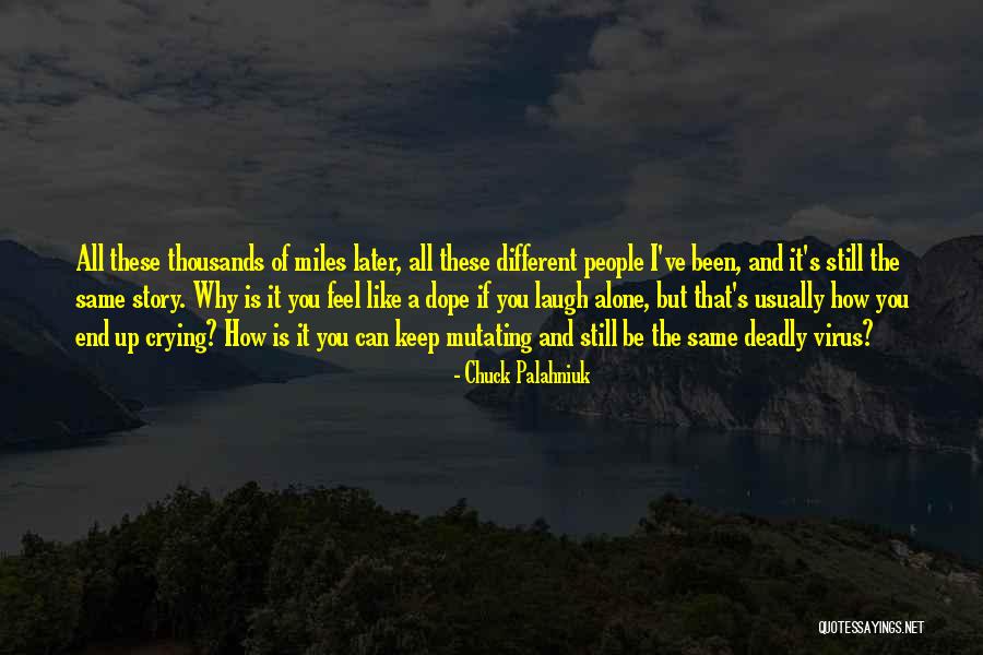 Chirstmas Quotes By Chuck Palahniuk Chirstmas Quotes By Chuck Palahniuk