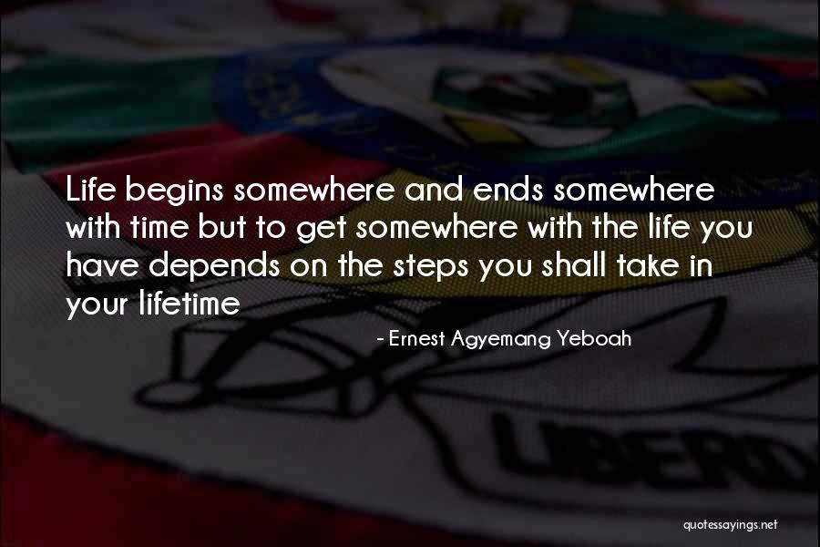 Chirurdzy Chomikuj Quotes By Ernest Agyemang Yeboah Chirurdzy Chomikuj Quotes By Ernest Agyemang Yeboah