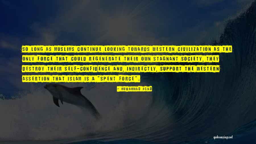 Chirurdzy S16e10 Quotes By Muhammad Asad Chirurdzy S16e10 Quotes By Muhammad Asad