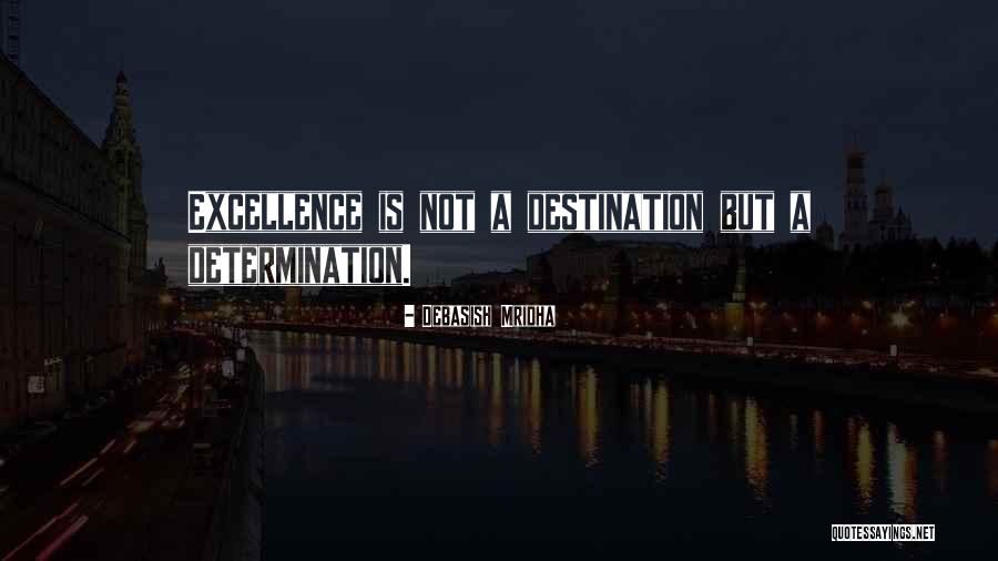 Chirurdzy Sezon Quotes By Debasish Mridha Chirurdzy Sezon Quotes By Debasish Mridha