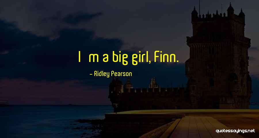 Chirurgicalement Quotes By Ridley Pearson Chirurgicalement Quotes By Ridley Pearson