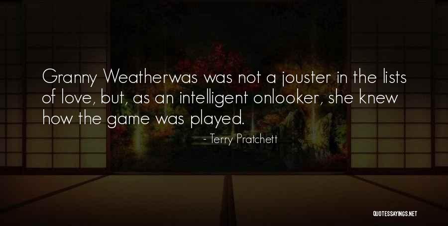 Chirurgicalement Quotes By Terry Pratchett Chirurgicalement Quotes By Terry Pratchett