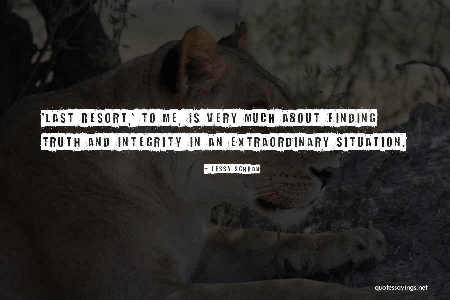 Chirurgie Bariatrique Quotes By Jessy Schram Chirurgie Bariatrique Quotes By Jessy Schram