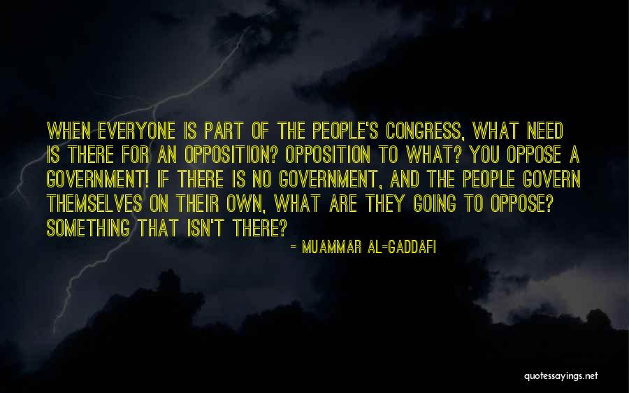 Chirurgie Bariatrique Quotes By Muammar Al-Gaddafi Chirurgie Bariatrique Quotes By Muammar Al-Gaddafi