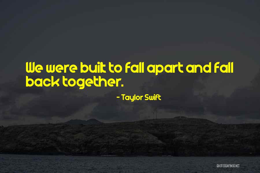Chirurgie Dentaire Quotes By Taylor Swift