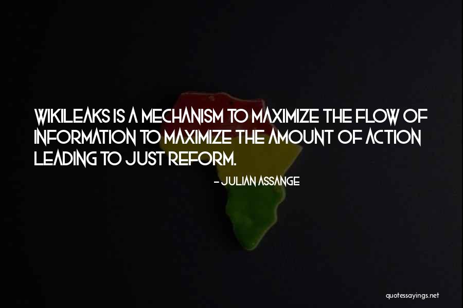 Chirurgien Cardiologue Quotes By Julian Assange Chirurgien Cardiologue Quotes By Julian Assange