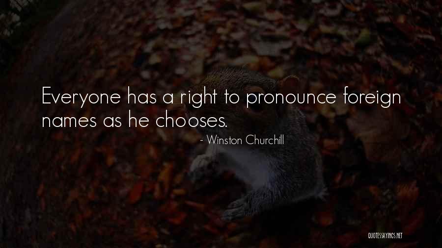 Chirurgien Plasticien Quotes By Winston Churchill Chirurgien Plasticien Quotes By Winston Churchill