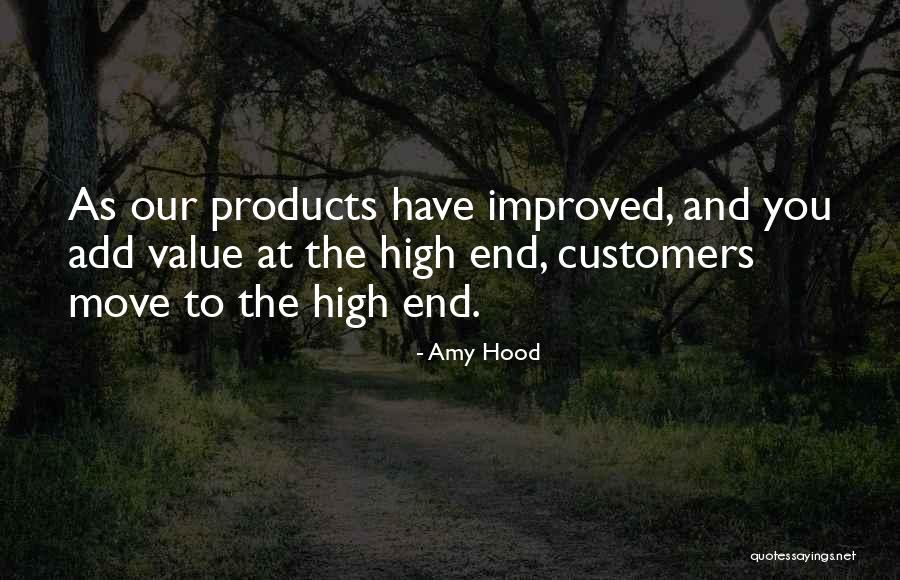 Chirurgiens Ottawa Quotes By Amy Hood Chirurgiens Ottawa Quotes By Amy Hood