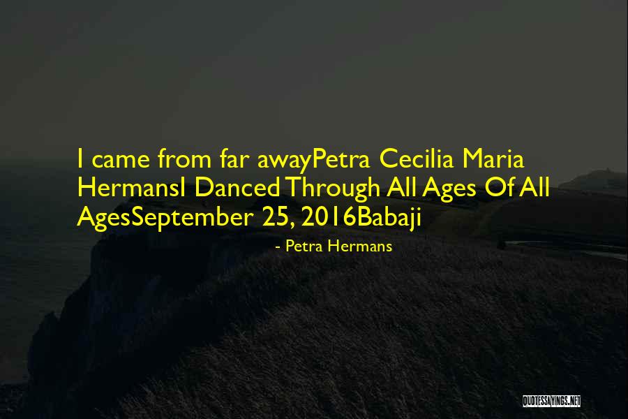 Chirurgiens Ottawa Quotes By Petra Hermans Chirurgiens Ottawa Quotes By Petra Hermans