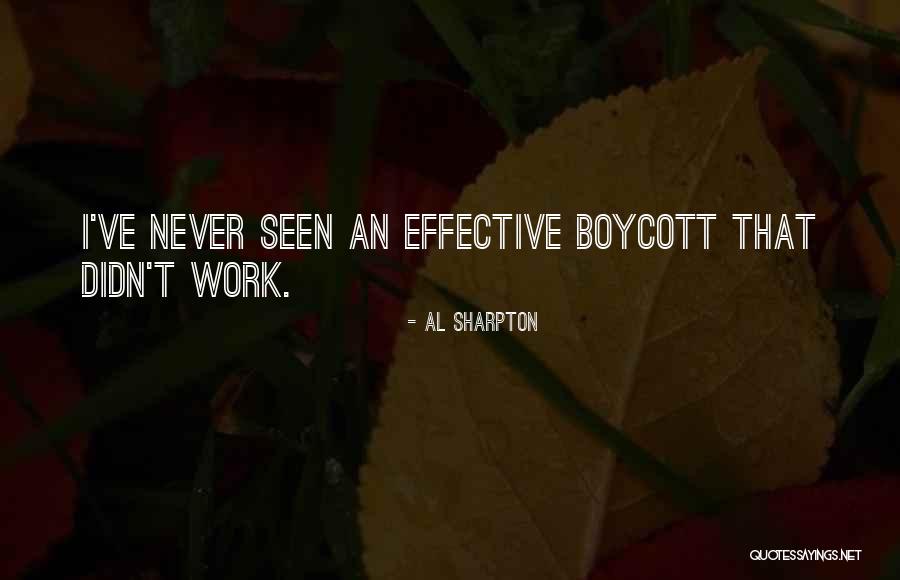 Chirurgiens Plastiques Quotes By Al Sharpton Chirurgiens Plastiques Quotes By Al Sharpton