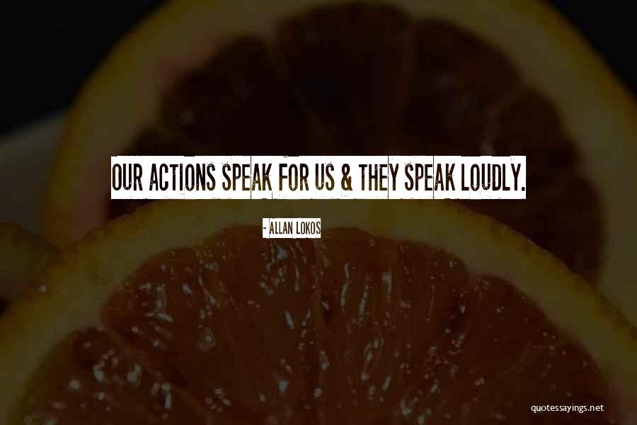Chirurgiens Plastiques Quotes By Allan Lokos