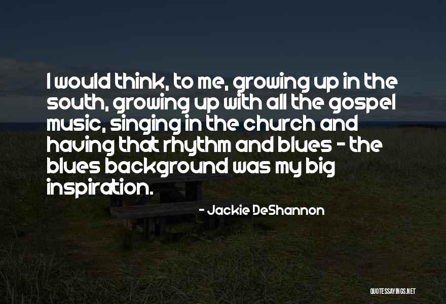 Chirurgiens Plastiques Quotes By Jackie DeShannon Chirurgiens Plastiques Quotes By Jackie DeShannon