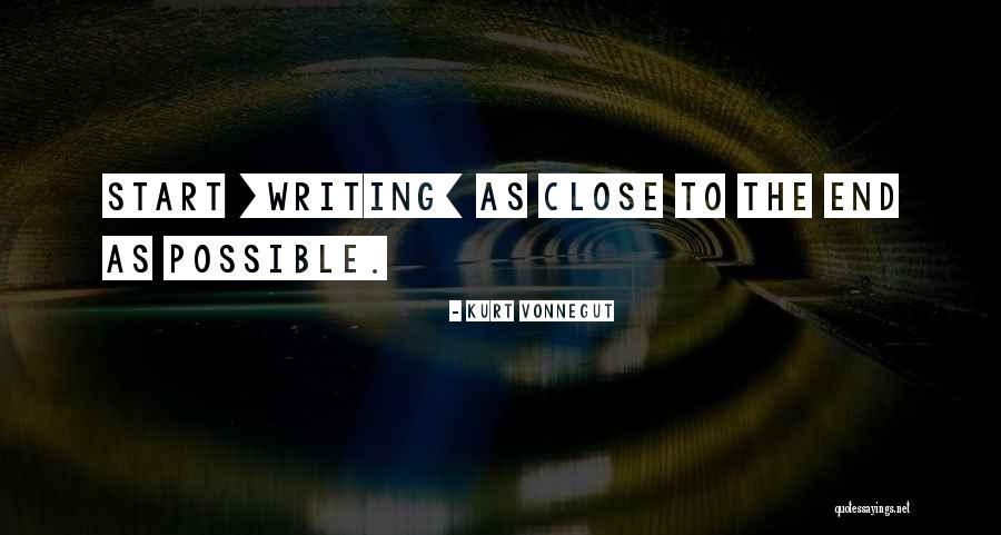 Chirurgiens Plastiques Quotes By Kurt Vonnegut Chirurgiens Plastiques Quotes By Kurt Vonnegut