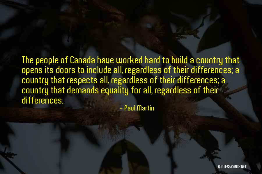 Chirurgiens Plastiques Quotes By Paul Martin Chirurgiens Plastiques Quotes By Paul Martin