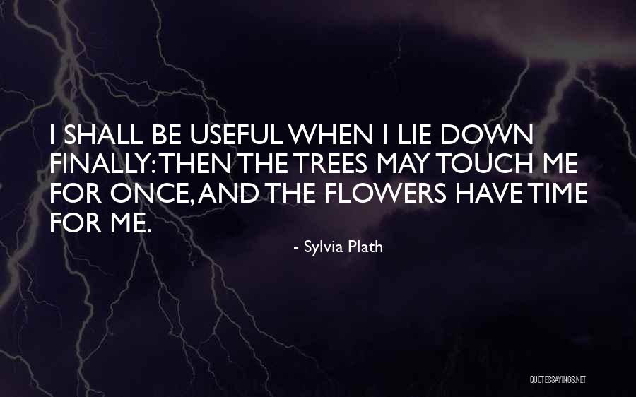 Chirurgiens Plastiques Quotes By Sylvia Plath Chirurgiens Plastiques Quotes By Sylvia Plath
