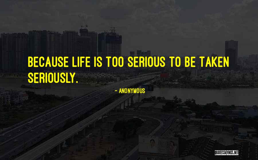 Chirurgischer Stahl Quotes By Anonymous Chirurgischer Stahl Quotes By Anonymous