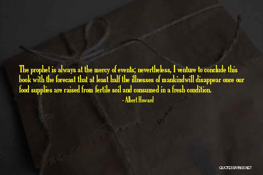 Chirurgo In Inglese Quotes By Albert Howard Chirurgo In Inglese Quotes By Albert Howard