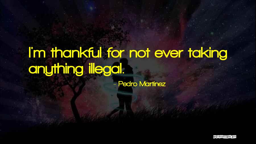 Chirurgo In Inglese Quotes By Pedro Martinez Chirurgo In Inglese Quotes By Pedro Martinez