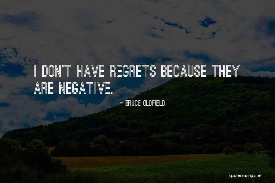 Chirurgovia Quotes By Bruce Oldfield Chirurgovia Quotes By Bruce Oldfield