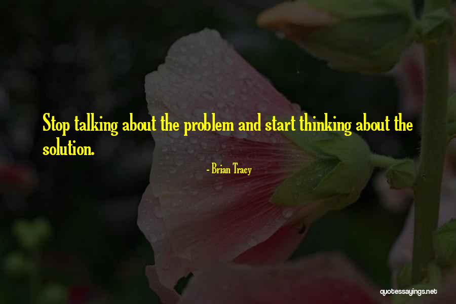 Chirute Star Quotes By Brian Tracy Chirute Star Quotes By Brian Tracy