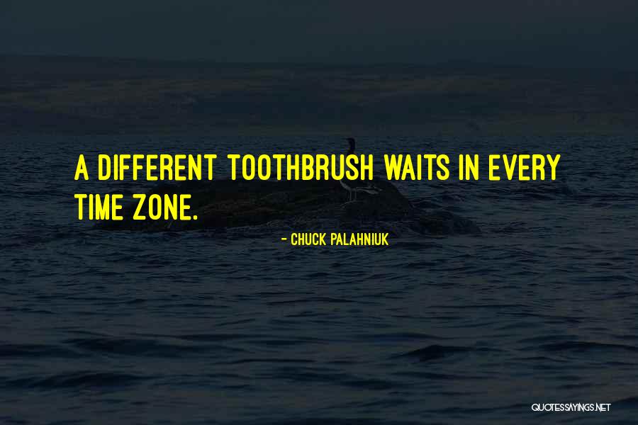Chirwa Case Quotes By Chuck Palahniuk Chirwa Case Quotes By Chuck Palahniuk