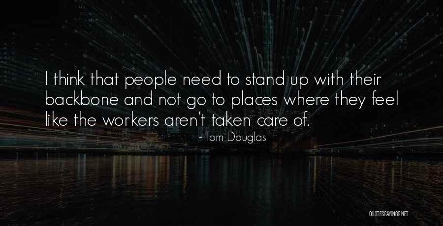 Chirwa Tours Quotes By Tom Douglas Chirwa Tours Quotes By Tom Douglas