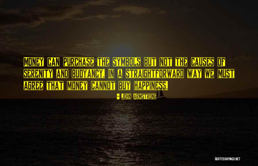 Chirwa Wa Quotes By John Armstrong Chirwa Wa Quotes By John Armstrong
