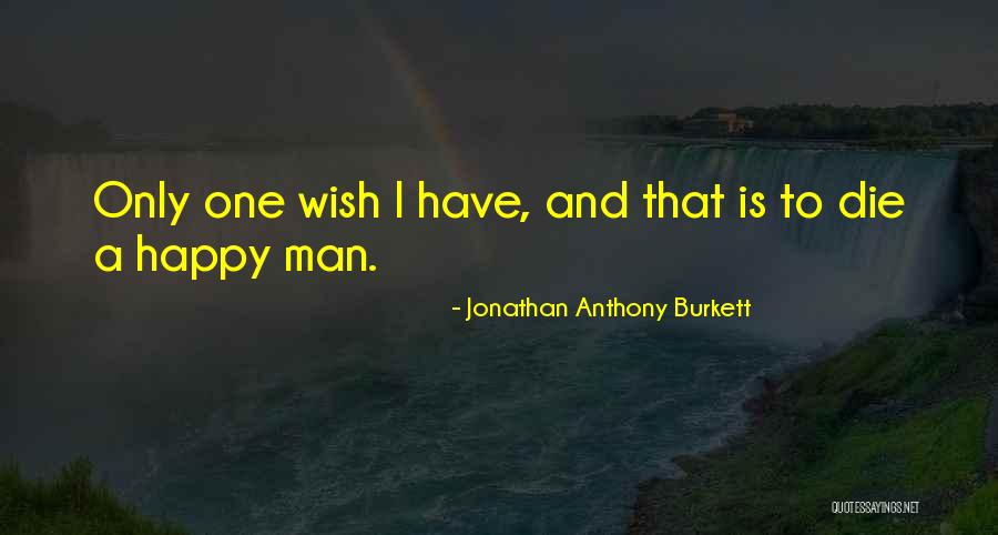 Chisako Wakatake Quotes By Jonathan Anthony Burkett Chisako Wakatake Quotes By Jonathan Anthony Burkett
