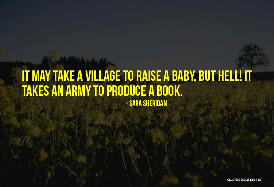 Chisako Yokoyama Quotes By Sara Sheridan Chisako Yokoyama Quotes By Sara Sheridan