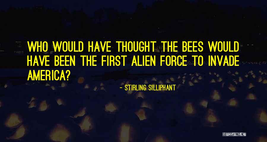 Chisato Tsumori Quotes By Stirling Silliphant Chisato Tsumori Quotes By Stirling Silliphant