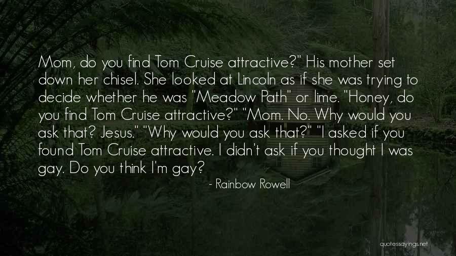 Chisel Quotes By Rainbow Rowell Chisel Quotes By Rainbow Rowell
