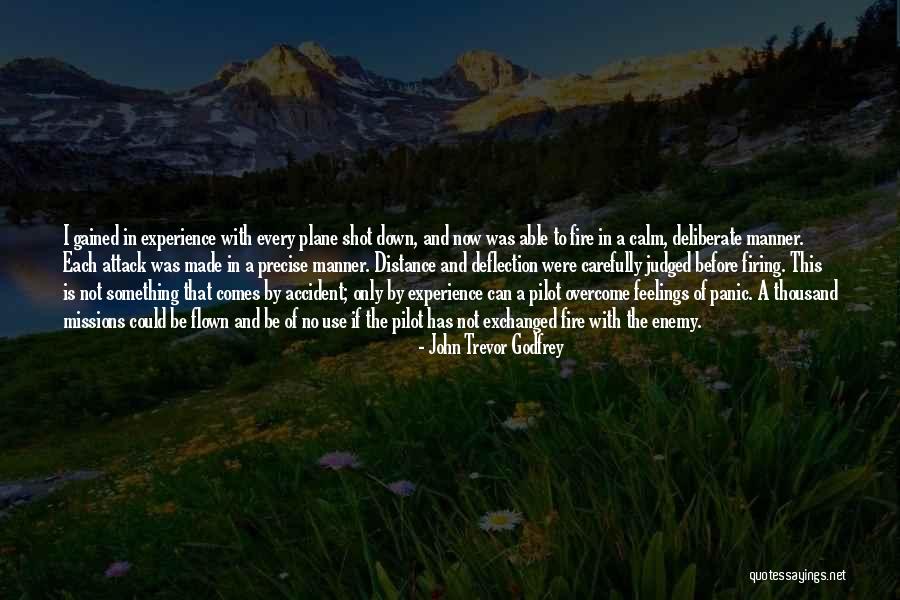 Chisel Your Life Quotes By John Trevor Godfrey Chisel Your Life Quotes By John Trevor Godfrey