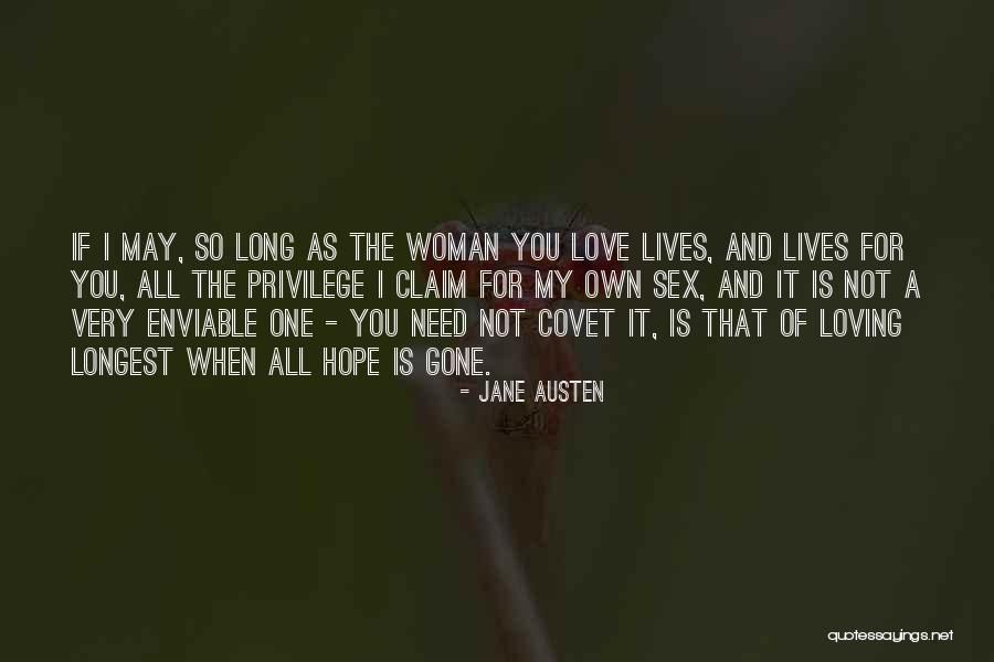 Chiseled Jawline Quotes By Jane Austen Chiseled Jawline Quotes By Jane Austen